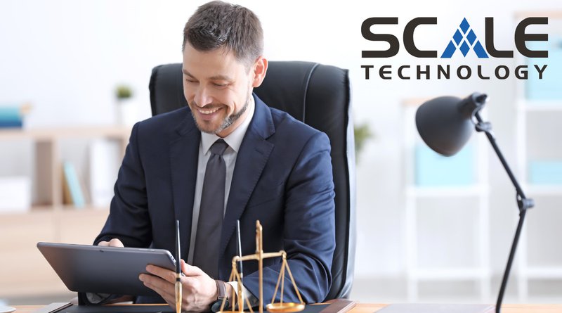 cloud services for law firms