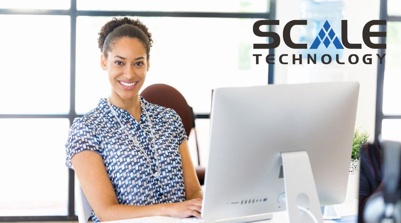 managed it services