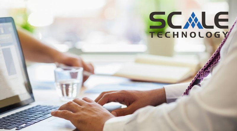 disaster recovery planning