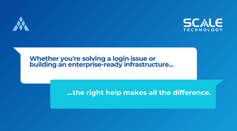 microsoft 365 support